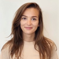 Charlotte Gerrits