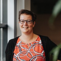 Gerdie Westenbrink