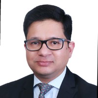 Vikas Bhardwaj