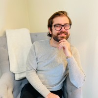 Benjamin Read
