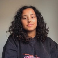 Aisha El Sayed
