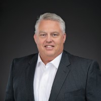 Jeffrey West
