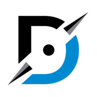 DI Travel
