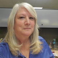 Penny Spence