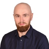 Michał Rybak