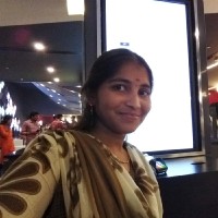 Subeka Surulimuthu