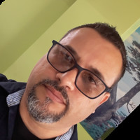 Celso Maldonado