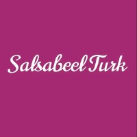 Salsabeel Turk
