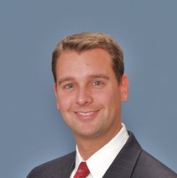 John Meagher