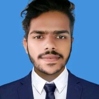 Debashish Bhuyan