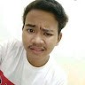 Nurul Sanusi
