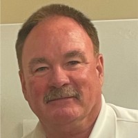 Dave Craig