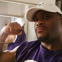 Thario Mays