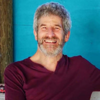 Joel Gendler