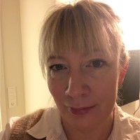 Karen Juul