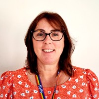 Jane Taylor