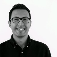 Bryan Pérez Ramírez