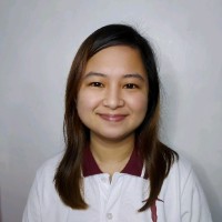 Raven Christine Estabillo