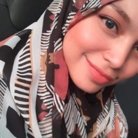 Roshaniza Mohd Hashim