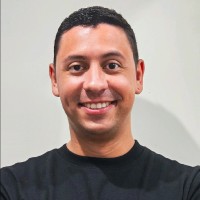Ricardo Patrick