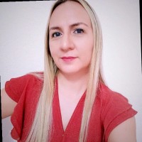 Norma Marquez