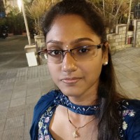 Meghaa Pu