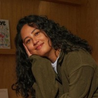 Leanne Macaspac