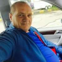 Nicolas Nicolas