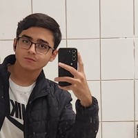 Matheus Navas