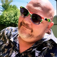 Ronny Kuipers