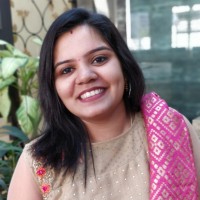 Ranjani Parasuraman