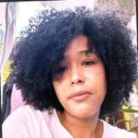 Reinalda galdino dos santos