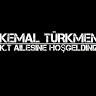 Kemal Türkmen