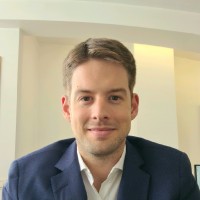 Paulo Picão Capelo