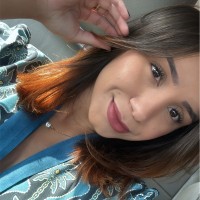 Hiorrara Cardoso