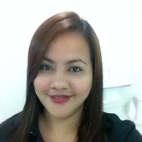 Berna Marcos