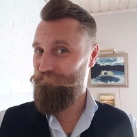 Robert Stenqvist