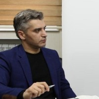 Elnur Enveroğlu