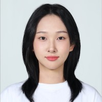JISU MUN