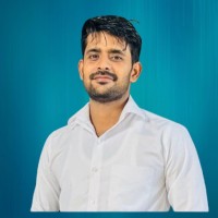 Jitendra Sharma