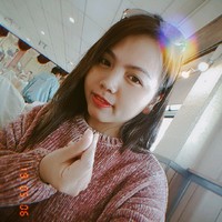Tram Nguyen