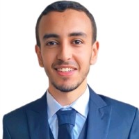 Mohammad Khaled