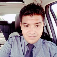 Francisco Javier Romero Amador