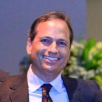 Fernando Leirner