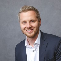 Benjamin Mussehl, Clfp