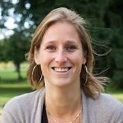 Ciska Ten Broeke