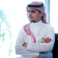 Fahad Alskait