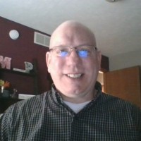 Gary Reeves