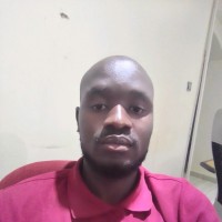 Vincent Nkanuwa