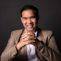 Dolawat Vibhatasilpin